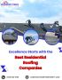  Best Residential Roofing Companies Keller, TX