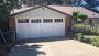 Integrity Garage Doors and Gates