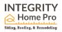 Integrity Home Pro