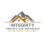 Integrity Roofing and Repair
