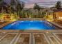 Integrity Pool Builders