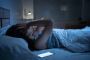 Better Sleep Naturally – Medical Cannabis Can Help!
