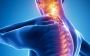 Neuropathic Pain That Will Not Quit? We Can Help