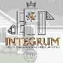 Integrum Locksmith & Doors