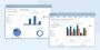 medical billing coding software