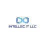 Best SEO Service in new York Best SEO Service in new York