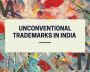 best trademark lawyers in delhi best trademark lawyers in delhi
