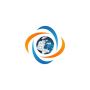 Simplify Your Online Store with Expert eCommerce Catalog Man