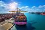 EDI Logistics – Streamlining Freight Operations with Intelle