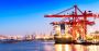 Intellect eFreight: Advanced Freight Management Software