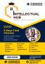 Best coaching institute in sangam vihar