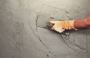 Epoxy Flooring In Palm Beach, FL - Intelli-Clean