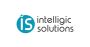 Intelligic Solutions | Web Design and develoment