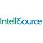 Choosing the Best Software Development Outsourcing Company f