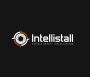 Intellistall Ltd Intellistall Ltd