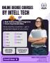 ugc approved online degree courses in india