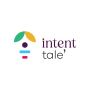 Intent Tale