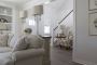 Hire the Best interior Designers in Mohali | Intent Interior