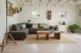 Hire Best Interior Designer in Panchkula Hire Best Interior Designer in Panchkula
