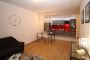 Hire Best Luxury Interior Designer In Mohali