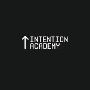 Intention Academy