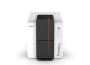 Shop ID Card Printer Machine | ID Badge Printer 