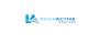  helping businesses navigate the complex landscape with ease