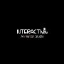 3d Architectural Animation Services 