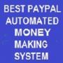 The Easiest Paypal Money-Making System!