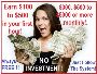 Guaranteed No Investment Business! Guaranteed No Investment Business!
