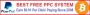 Best Free PPC System Paying Since 2008