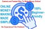 Fully Automated Free Done-For-You System