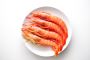 Order Argentinian Red Shrimps