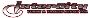 Intercity Truck & Trailer Repair Inc.