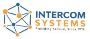 Intercom Systems Online