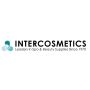 Intercosmetics Intercosmetics