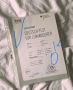 WhatsApp : +31 6 87546855 - Buy telc C1 certificate in Germa