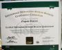 Buy CISCO certification, CCNA certification for sale Buy CISCO certification, CCNA certification for sale