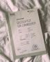Buy German B2 Zertifikat Without Exams Whatsapp +31687546855