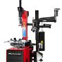  Car wheel changing tyre changer machine