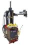 Best quality tire changer machine Best quality tire changer machine