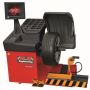 High-Precision Wheel Balancer for Sale