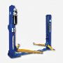 Sturdy Car Hoist for Home and Workshop