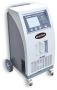 Affordable & Efficient AC Refrigerant Machine