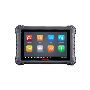 Your Go-To Tool for Car Troubles: Diagnostic Scanner Your Go-To Tool for Car Troubles: Diagnostic Scanner
