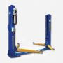 Car Hoist Vehicle Lift for Sale – Perfect for Auto Repairs!