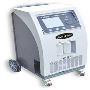 Automatic AC Refrigerant Machine for Sale – Great Price