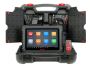 Multi-Brand Car Diagnostic Scanner – Plug & Play Multi-Brand Car Diagnostic Scanner – Plug & Play