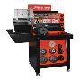 Heavy-Duty Brake Lathe – Built for Tough Jobs