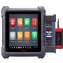 Compact Handheld Diagnostic Scanner – Easy & Reliable 